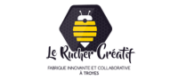 Le Rucher Créatif