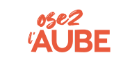 Osez l'Aube