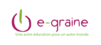 e-graine