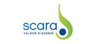 Scara