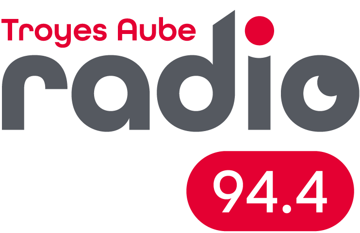 Troyes Aube Radio