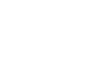 Studio de l'Étang
